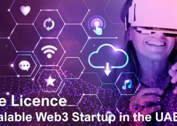 Beyond_the-_licence_Building_a_scalable_web3_startup_in_the_uae.