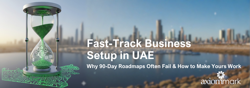 Fast-Track_Business_Setup_in_UAE_Why_90-Day_Roadmaps