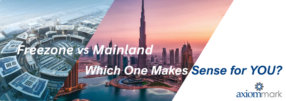Free Zone vs Mainland: Which One Makes Sense for You banner image