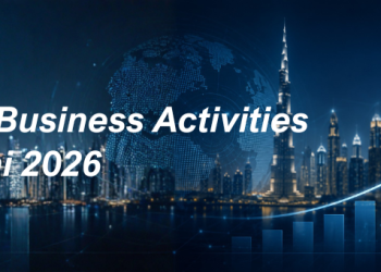 top activities in dubai 2026