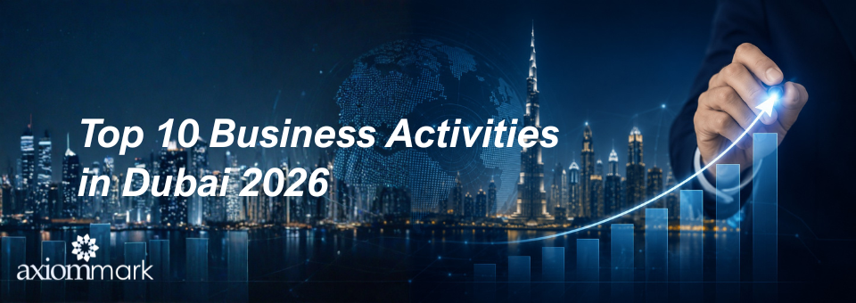 top activities in dubai 2026