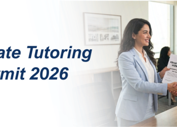 UAE Private Tutoring Work Permit 2026 Eligibility, Requirements & How to Apply