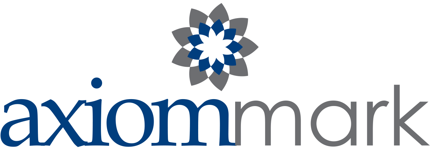 Axiom-mark Logo registration in Dubai & Logo Registration in UAE