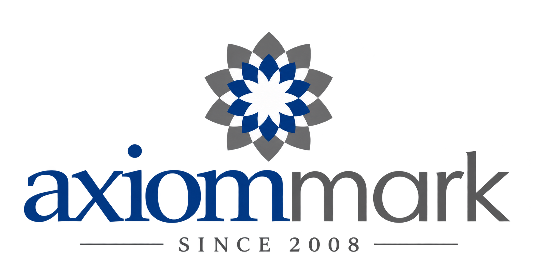 Axiom-mark Logo registration in Dubai & Logo Registration in UAE