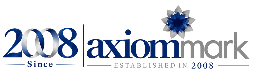 Axiom-mark Logo registration in Dubai & Logo Registration in UAE