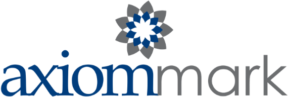 Axiom-mark Logo registration in Dubai & Logo Registration in UAE
