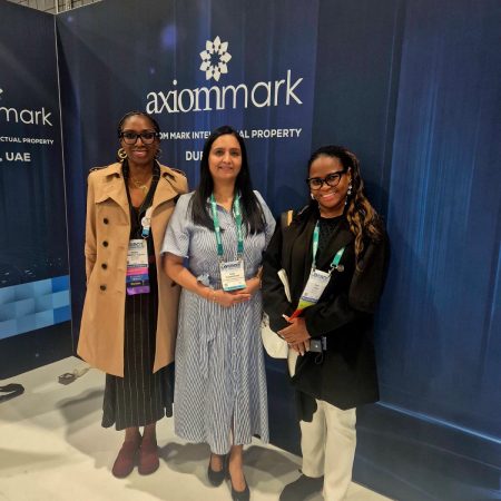 Inta Annual Meeting 2026 (10)