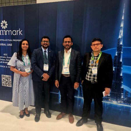 Inta Annual Meeting 2026 (11)