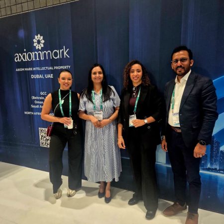 Inta Annual Meeting 2026 (12)