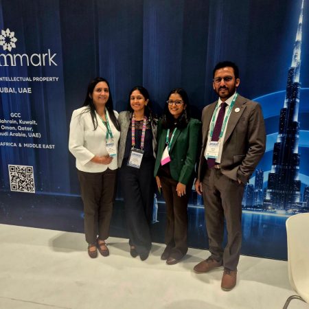 Inta Annual Meeting 2026 (13)