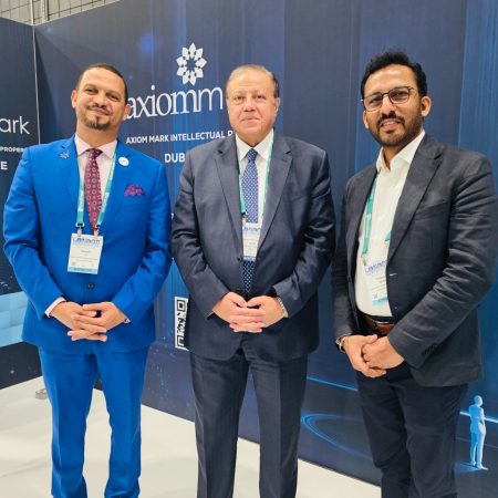 Inta Annual Meeting 2026 (14)