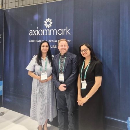 Inta Annual Meeting 2026 (15)