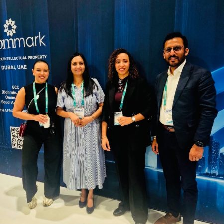 Inta Annual Meeting 2026 (17)