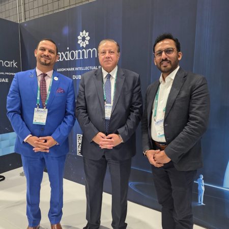 Inta Annual Meeting 2026 (18)
