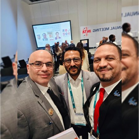 Inta Annual Meeting 2026 (19)