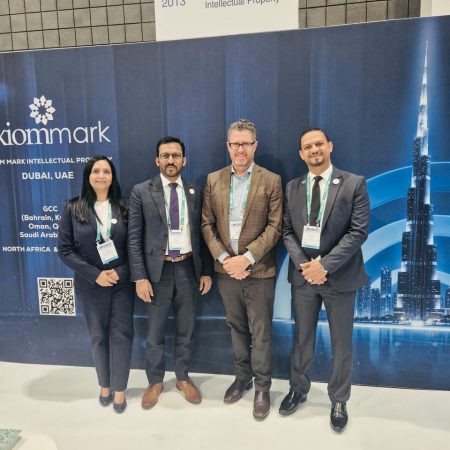 Inta Annual Meeting 2026 (2)
