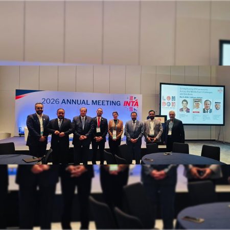 Inta Annual Meeting 2026 (20)