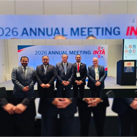 Inta Annual Meeting 2026 (21)