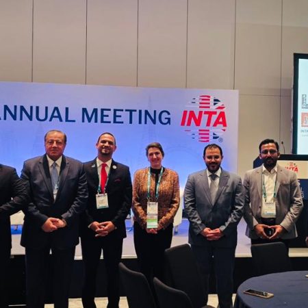 Inta Annual Meeting 2026 (22)