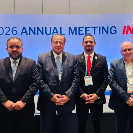 Inta Annual Meeting 2026 (23)