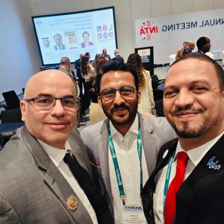 Inta Annual Meeting 2026 (24)
