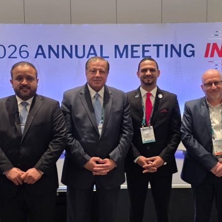 Inta Annual Meeting 2026 (25)