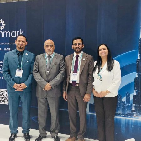 Inta Annual Meeting 2026 (26)