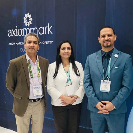 Inta Annual Meeting 2026 (27)