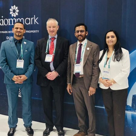 Inta Annual Meeting 2026 (28)