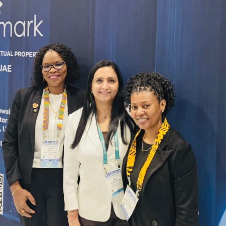 Inta Annual Meeting 2026 (29)