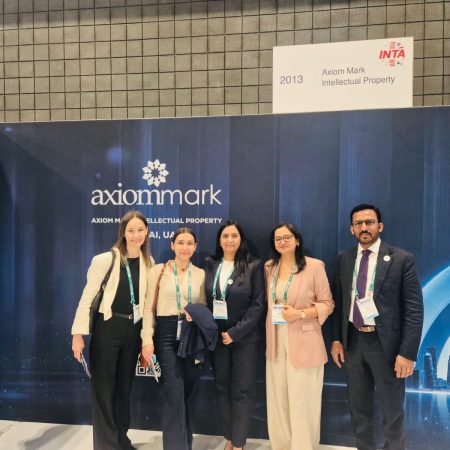Inta Annual Meeting 2026 (3)