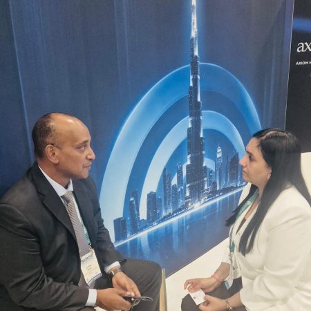 Inta Annual Meeting 2026 (31)