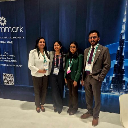 Inta Annual Meeting 2026 (32)
