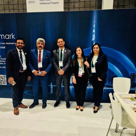 Inta Annual Meeting 2026 (4)