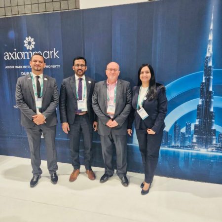Inta Annual Meeting 2026 (5)