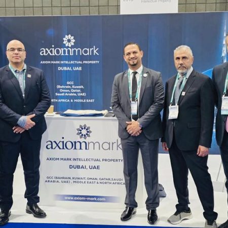Inta Annual Meeting 2026 (6)