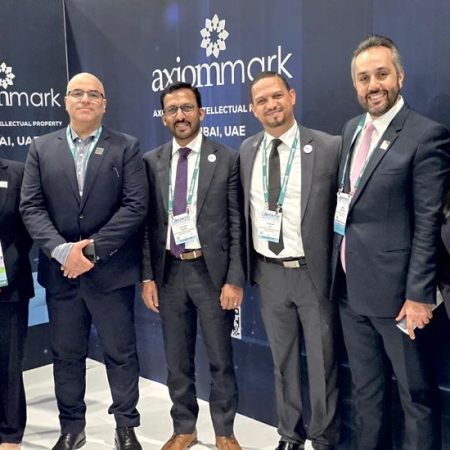 Inta Annual Meeting 2026 (7)