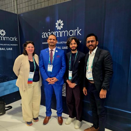 Inta Annual Meeting 2026 (8)