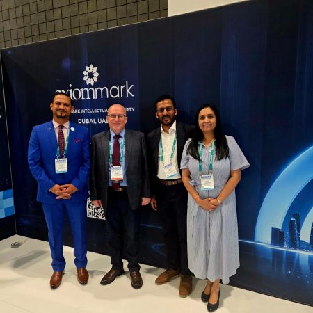 Inta Annual Meeting 2026 (9)