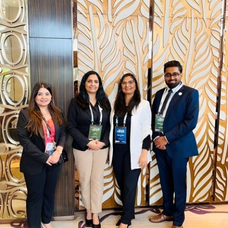 World Intellectual Property Forum 2024 2