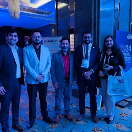 World Intellectual Property Forum 2024 4