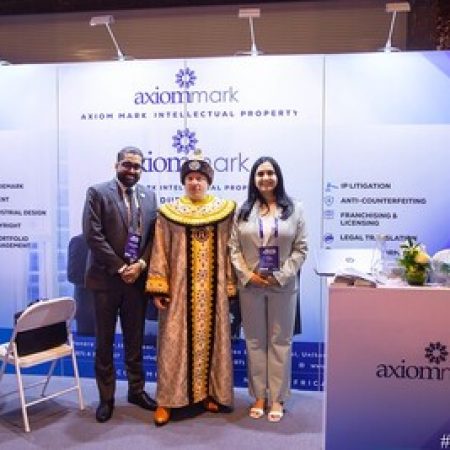 World Intellectual Property Forum 2025 D2 6