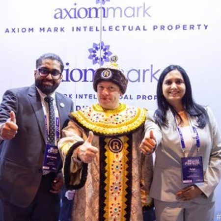 World Intellectual Property Forum 2025 D2 7